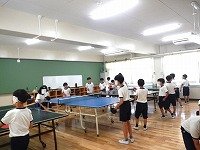 DSCN1549.jpg