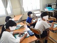 DSCN1552.jpg