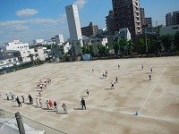 DSCN1556.jpg