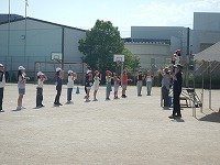 DSCN1557.jpg