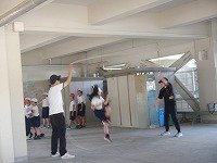 DSCN1558.jpg