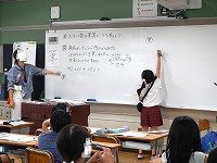 DSCN1574.jpg