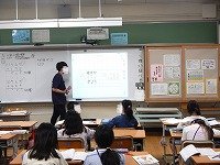 DSCN1579.jpg