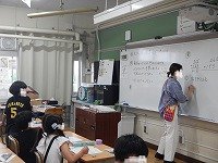 DSCN1580.jpg