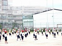 DSCN1592.jpg