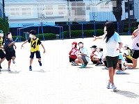 DSCN1594.jpg