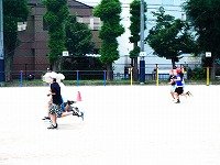 DSCN1597.jpg