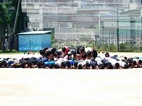 DSCN1605.jpg