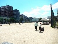 DSCN1608.jpg