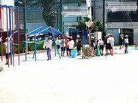 DSCN1609.jpg