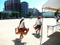 DSCN1610.jpg