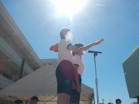 DSCN1616.jpg