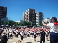 DSCN1623.jpg