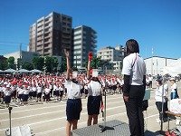 DSCN1631.jpg