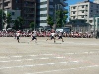 DSCN1638.jpg