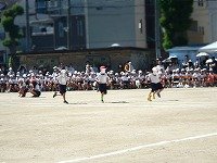 DSCN1642.jpg