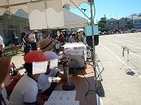 DSCN1644.jpg