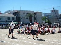 DSCN1645.jpg