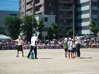 DSCN1649.jpg