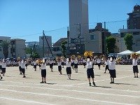 DSCN1652.jpg