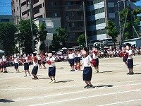 DSCN1655.jpg
