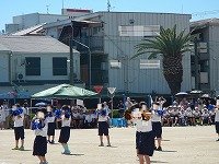 DSCN1656.jpg