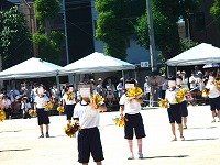 DSCN1662.jpg
