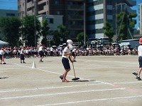DSCN1667.jpg