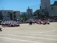 DSCN1671.jpg