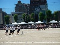 DSCN1675.jpg