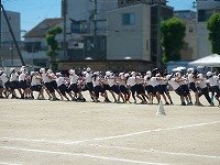 DSCN1686.jpg