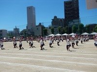 DSCN1689.jpg