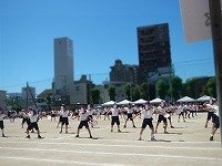DSCN1690.jpg