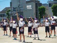 DSCN1695.jpg