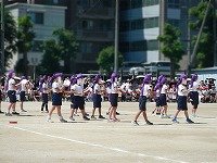 DSCN1698.jpg