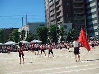 DSCN1703.jpg