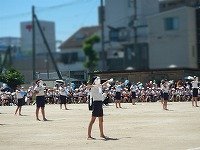 DSCN1705.jpg