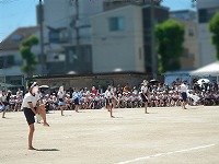 DSCN1706.jpg