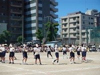 DSCN1711.jpg