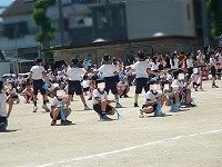 DSCN1714.jpg