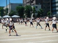 DSCN1717.jpg