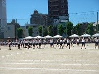DSCN1721.jpg