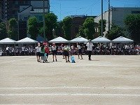 DSCN1722.jpg