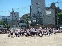 DSCN1726.jpg