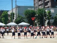 DSCN1728.jpg
