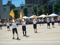 DSCN1740.jpg