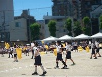 DSCN1741.jpg