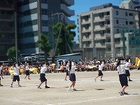 DSCN1742.jpg