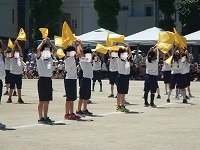 DSCN1745.jpg