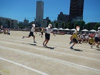 DSCN1753.jpg